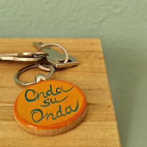 Onda Su Onda Couette-café