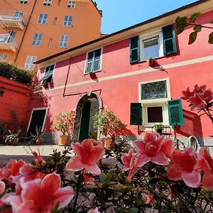 2* Hotell Boutique Novecento