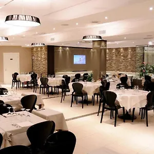 *** Hotel Mirage Italia